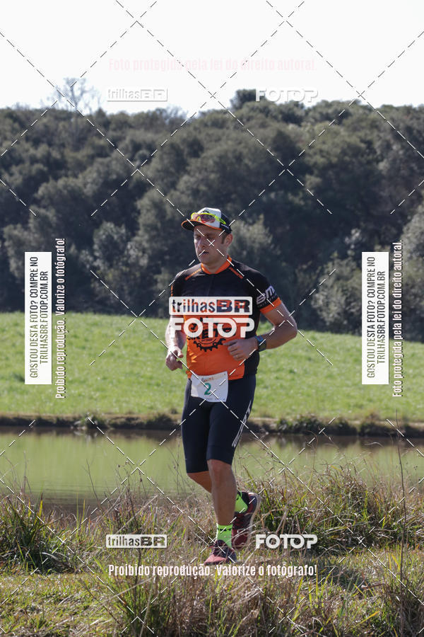 Buy your photos of the eventCross Duathon Soul on Fotop