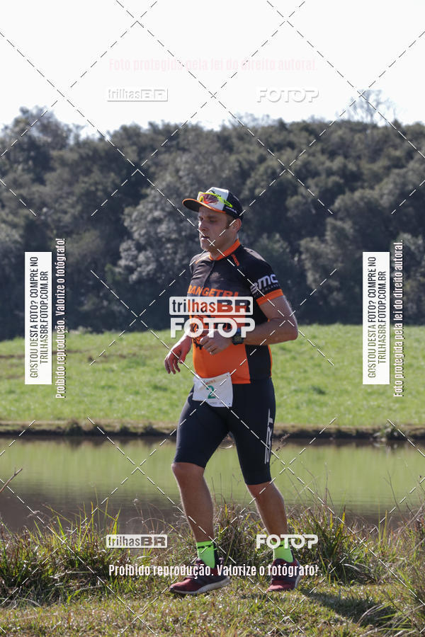 Buy your photos of the eventCross Duathon Soul on Fotop