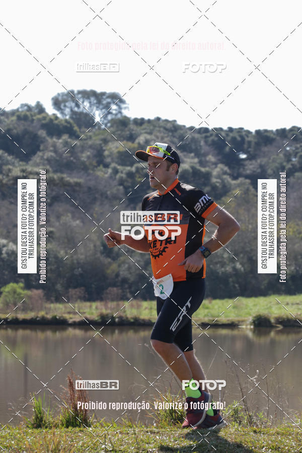 Buy your photos of the eventCross Duathon Soul on Fotop