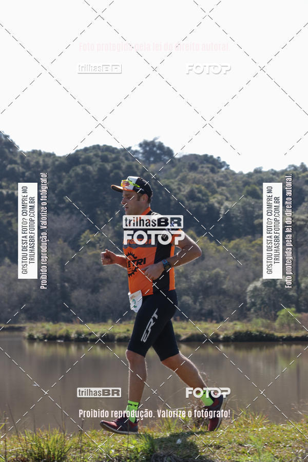 Buy your photos of the eventCross Duathon Soul on Fotop