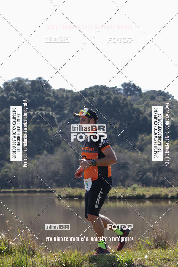 Buy your photos of the eventCross Duathon Soul on Fotop