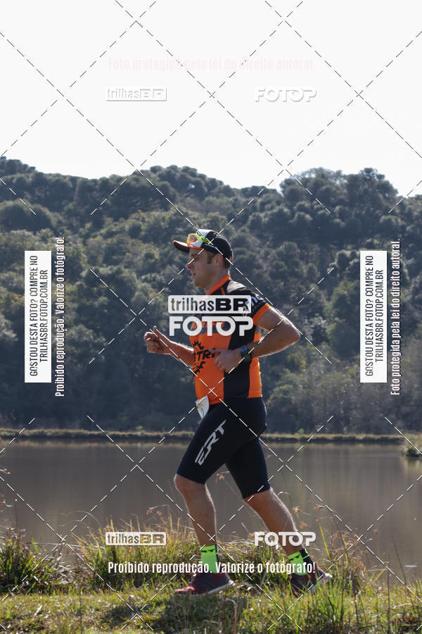 Buy your photos of the eventCross Duathon Soul on Fotop