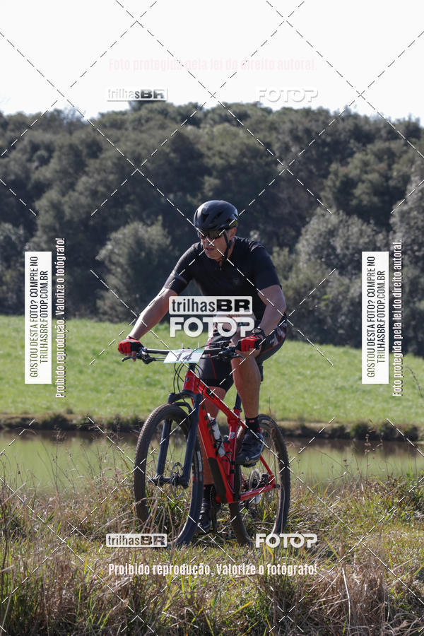 Buy your photos of the eventCross Duathon Soul on Fotop