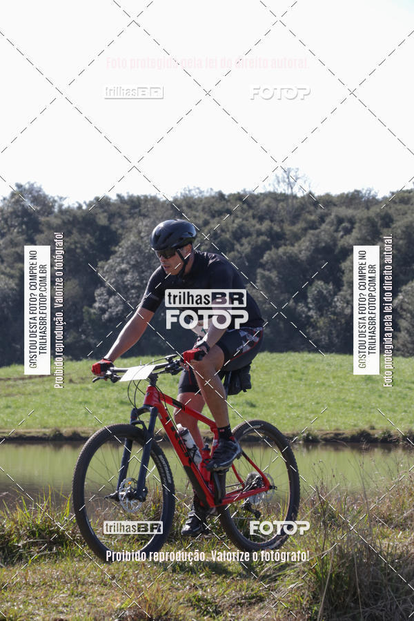 Buy your photos of the eventCross Duathon Soul on Fotop