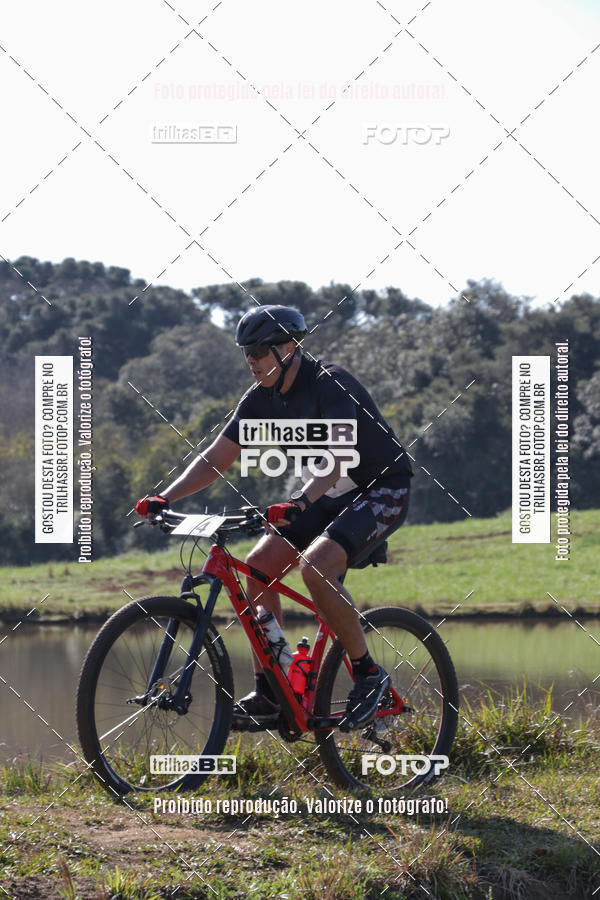 Buy your photos of the eventCross Duathon Soul on Fotop