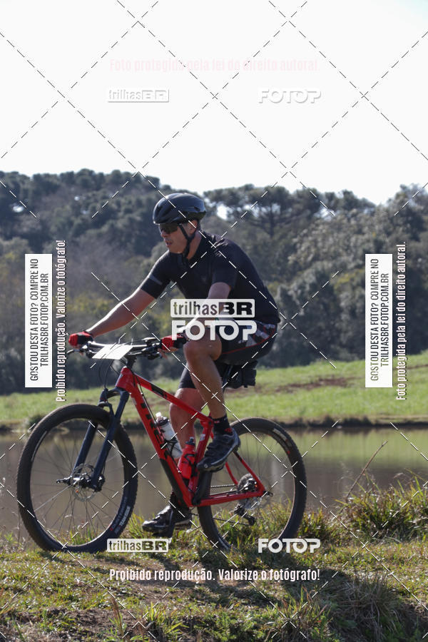 Buy your photos of the eventCross Duathon Soul on Fotop
