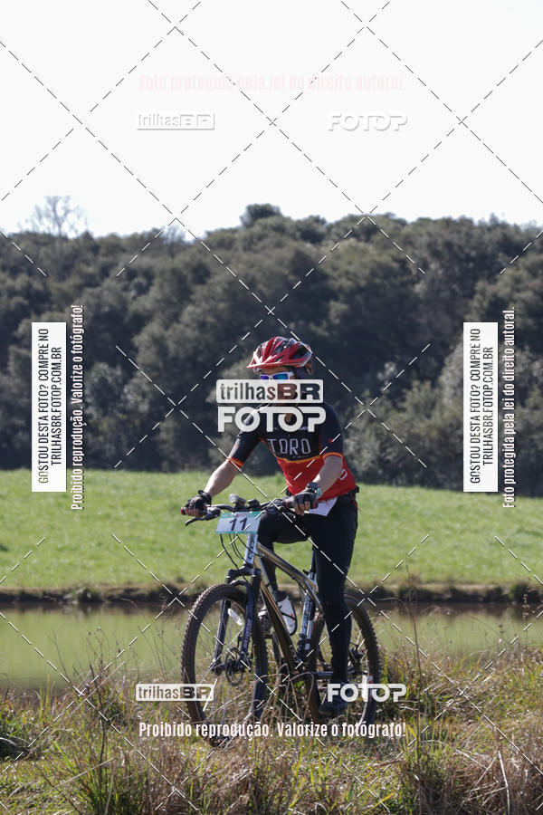Buy your photos of the eventCross Duathon Soul on Fotop