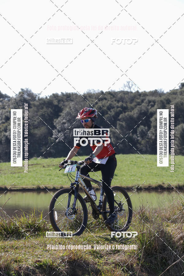 Buy your photos of the eventCross Duathon Soul on Fotop