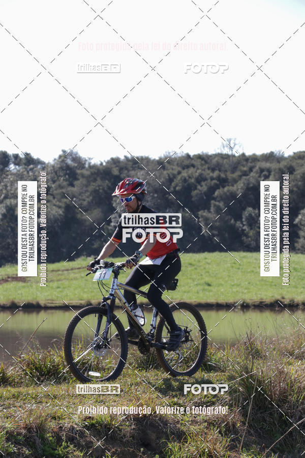 Buy your photos of the eventCross Duathon Soul on Fotop