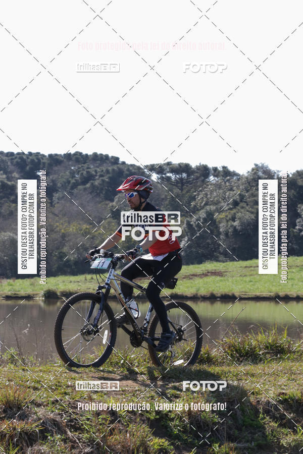 Buy your photos of the eventCross Duathon Soul on Fotop
