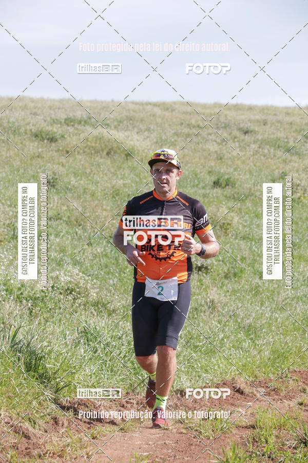 Buy your photos of the eventCross Duathon Soul on Fotop