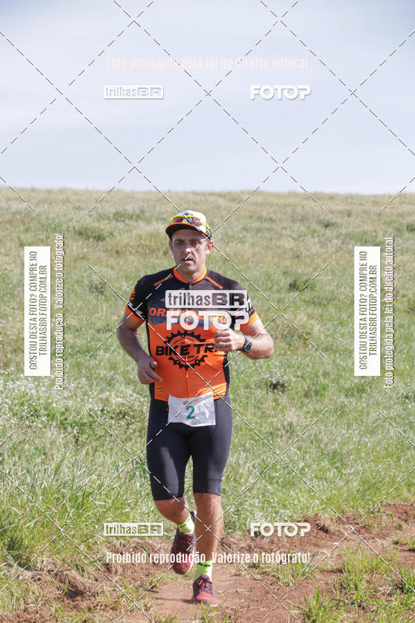 Buy your photos of the eventCross Duathon Soul on Fotop