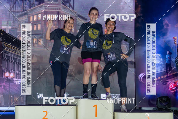 Buy your photos of the eventUP Night Run 2019 - So Paulo on Fotop
