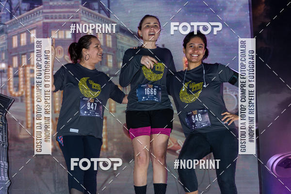 Buy your photos of the eventUP Night Run 2019 - So Paulo on Fotop