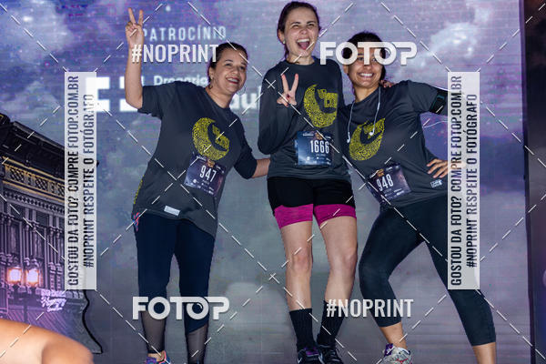Buy your photos of the eventUP Night Run 2019 - So Paulo on Fotop