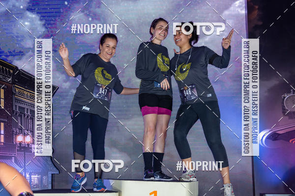 Buy your photos of the eventUP Night Run 2019 - So Paulo on Fotop