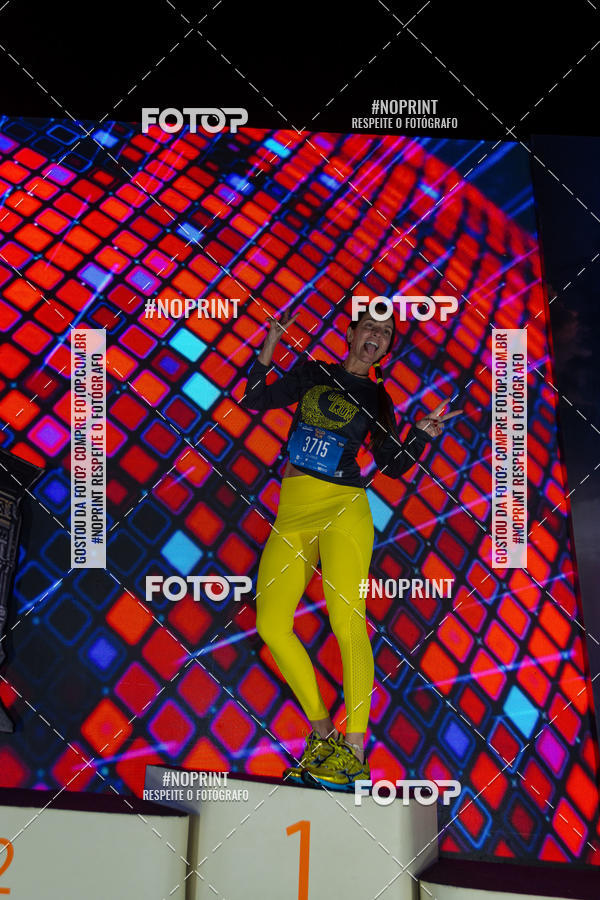Buy your photos of the eventUP Night Run 2019 - So Paulo on Fotop