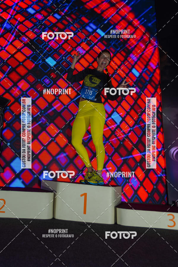 Buy your photos of the eventUP Night Run 2019 - So Paulo on Fotop