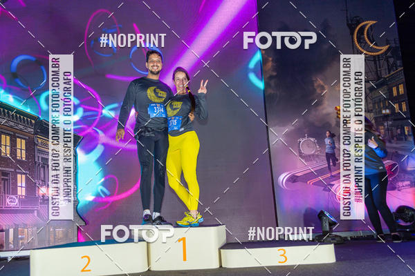 Buy your photos of the eventUP Night Run 2019 - So Paulo on Fotop