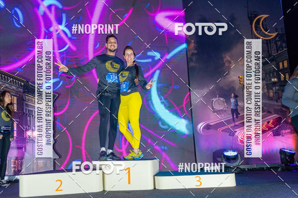 Buy your photos of the eventUP Night Run 2019 - So Paulo on Fotop