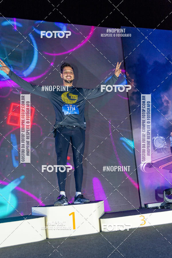 Buy your photos of the eventUP Night Run 2019 - So Paulo on Fotop