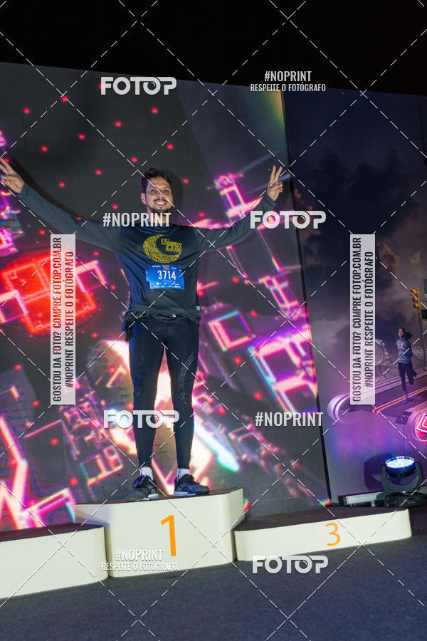 Buy your photos of the eventUP Night Run 2019 - So Paulo on Fotop