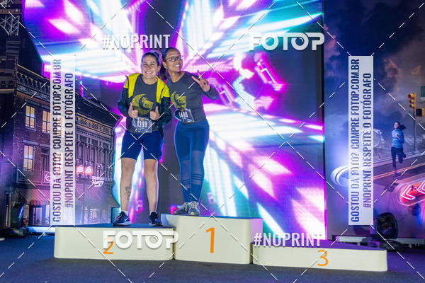 Buy your photos of the eventUP Night Run 2019 - So Paulo on Fotop
