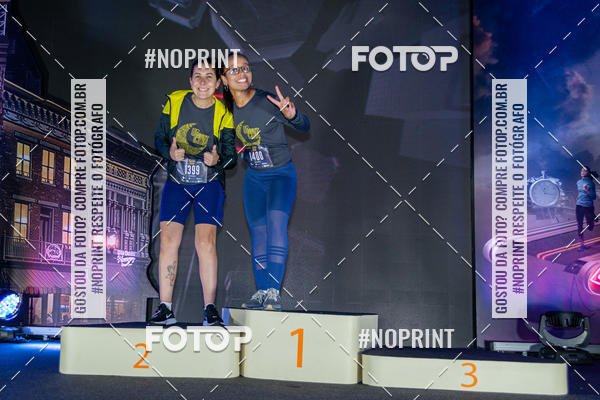 Buy your photos of the eventUP Night Run 2019 - So Paulo on Fotop