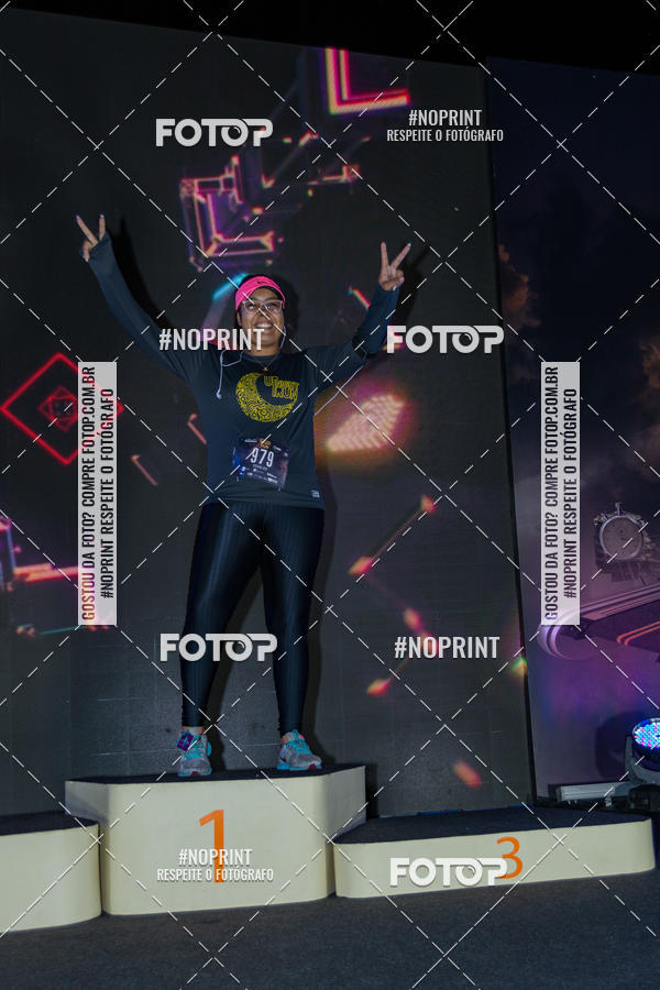 Buy your photos of the eventUP Night Run 2019 - So Paulo on Fotop
