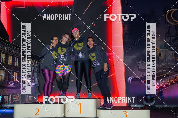 Buy your photos of the eventUP Night Run 2019 - So Paulo on Fotop