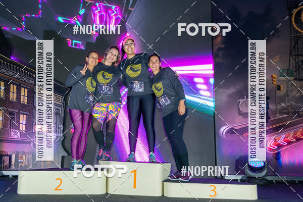 Buy your photos of the eventUP Night Run 2019 - So Paulo on Fotop