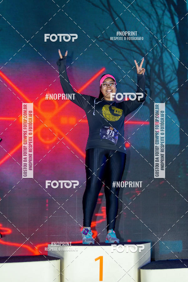 Buy your photos of the eventUP Night Run 2019 - So Paulo on Fotop