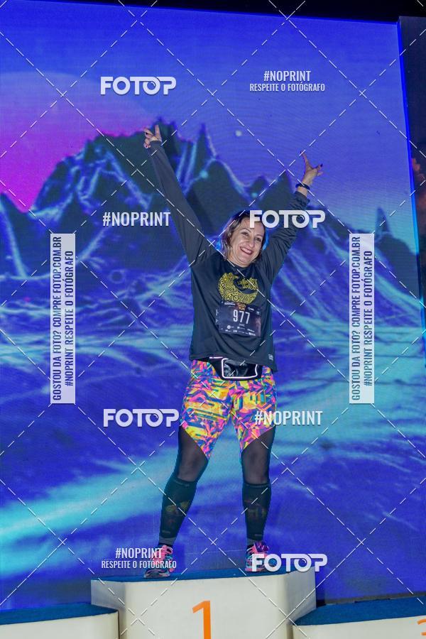 Buy your photos of the eventUP Night Run 2019 - So Paulo on Fotop