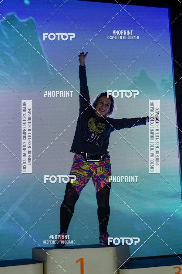 Buy your photos of the eventUP Night Run 2019 - So Paulo on Fotop