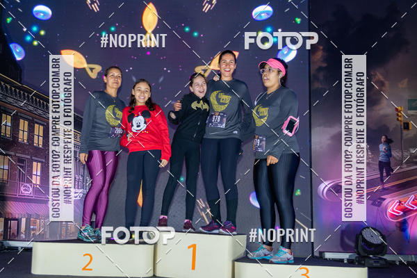 Buy your photos of the eventUP Night Run 2019 - So Paulo on Fotop