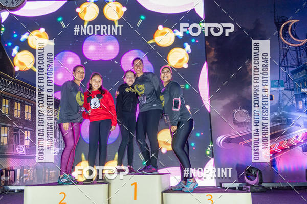 Buy your photos of the eventUP Night Run 2019 - So Paulo on Fotop