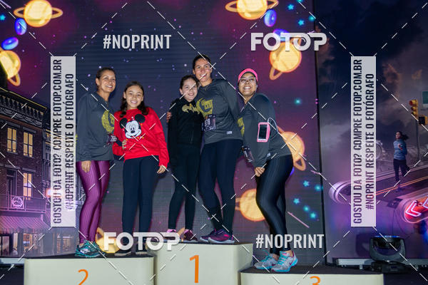 Buy your photos of the eventUP Night Run 2019 - So Paulo on Fotop