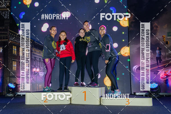 Buy your photos of the eventUP Night Run 2019 - So Paulo on Fotop