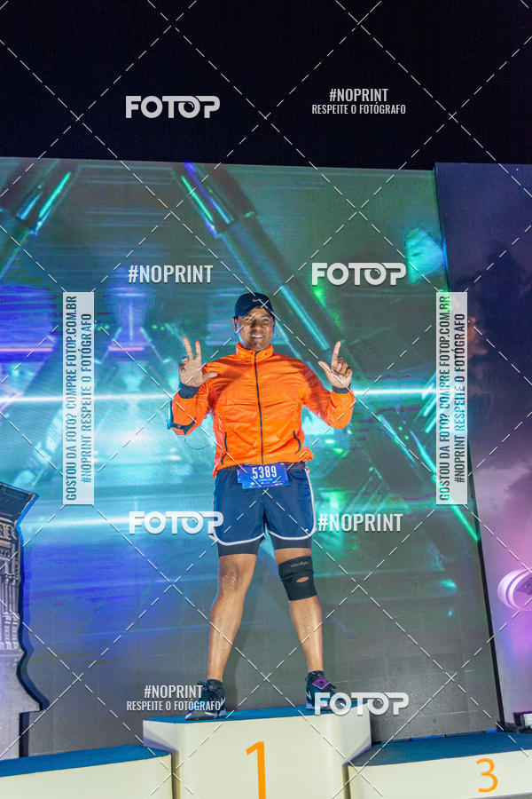 Buy your photos of the eventUP Night Run 2019 - So Paulo on Fotop