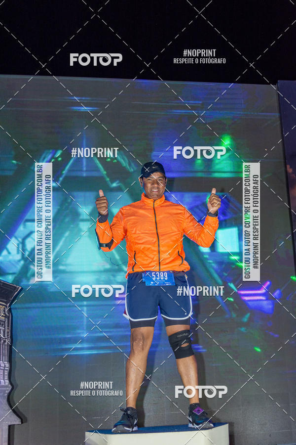 Buy your photos of the eventUP Night Run 2019 - So Paulo on Fotop