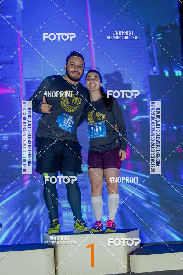 Buy your photos of the eventUP Night Run 2019 - So Paulo on Fotop