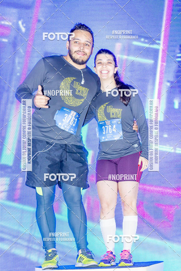 Buy your photos of the eventUP Night Run 2019 - So Paulo on Fotop