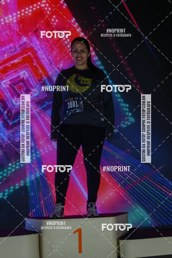 Buy your photos of the eventUP Night Run 2019 - So Paulo on Fotop