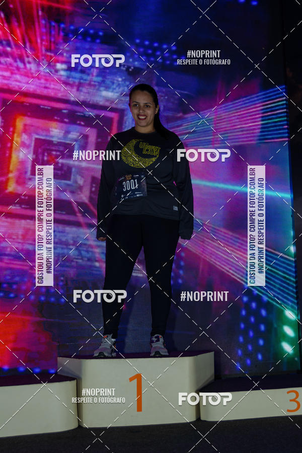 Buy your photos of the eventUP Night Run 2019 - So Paulo on Fotop