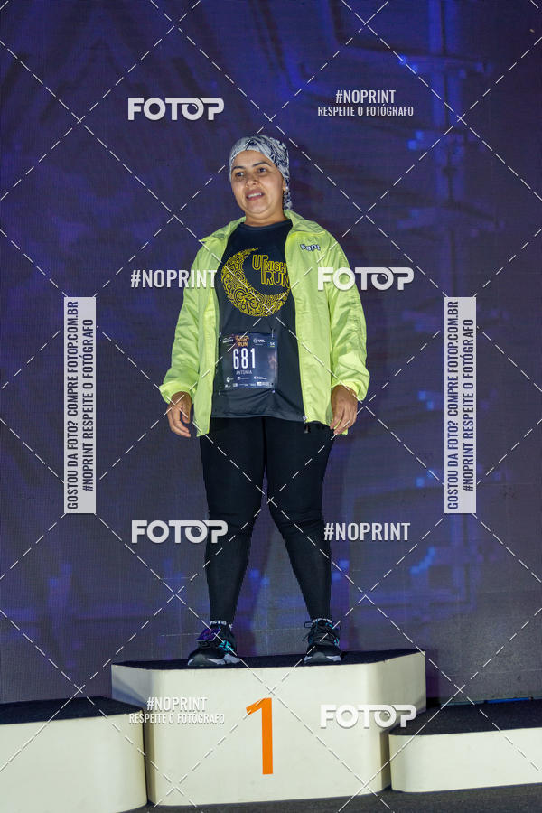 Buy your photos of the eventUP Night Run 2019 - So Paulo on Fotop