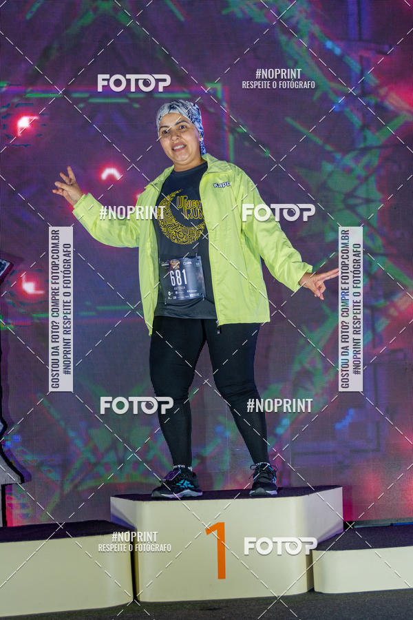 Buy your photos of the eventUP Night Run 2019 - So Paulo on Fotop