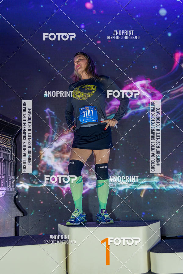 Buy your photos of the eventUP Night Run 2019 - So Paulo on Fotop