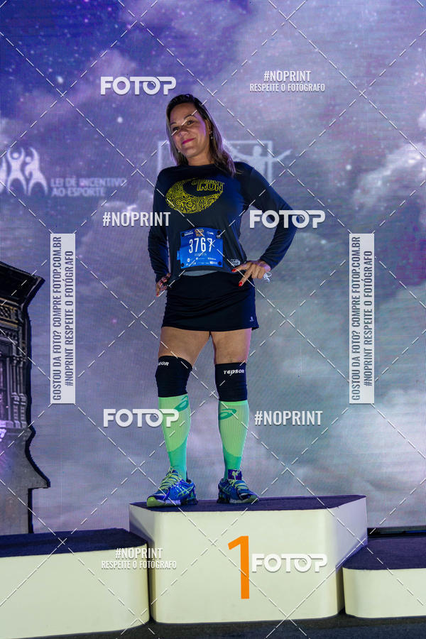 Buy your photos of the eventUP Night Run 2019 - So Paulo on Fotop