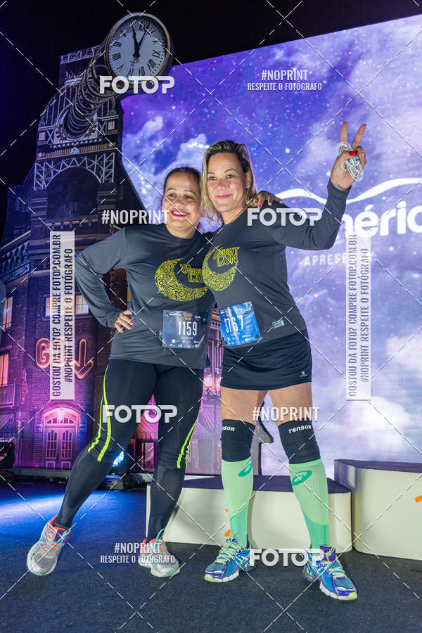 Buy your photos of the eventUP Night Run 2019 - So Paulo on Fotop