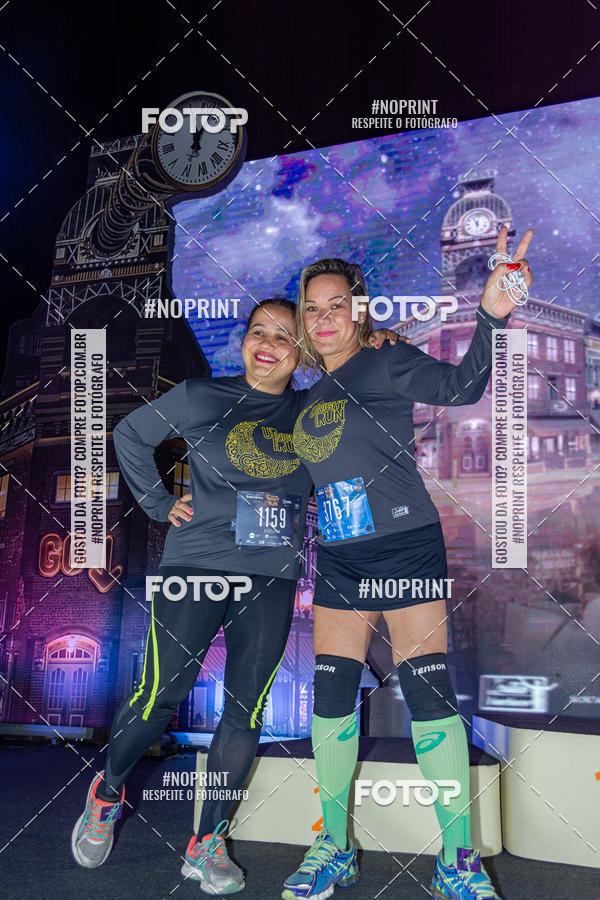 Buy your photos of the eventUP Night Run 2019 - So Paulo on Fotop